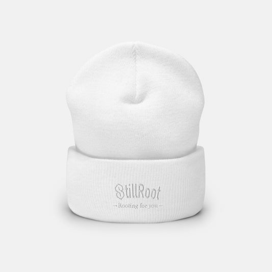 StillRoot Beanies