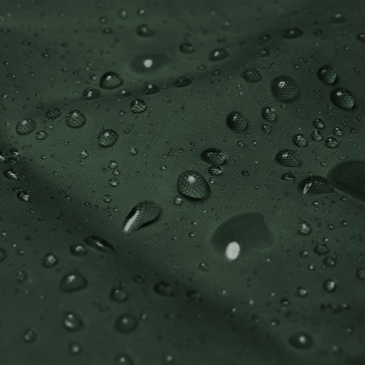 StillRoot Logo Windbreaker