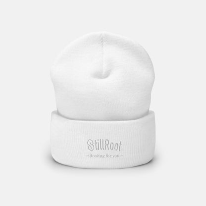 StillRoot Beanies