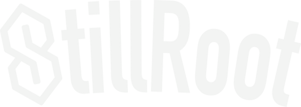 StillRoot